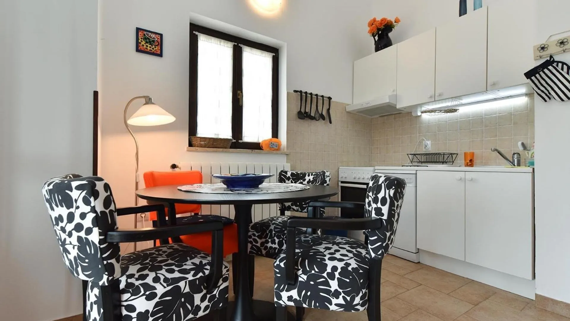 Ferienwohnung Fuer 2 Personen Ca 41 Qm In Barbariga, Istrien Istrische Riviera