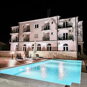  Apartmán Mirko